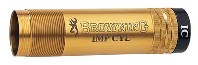 Browning Diana Grade Extended Choke Tube Skeet