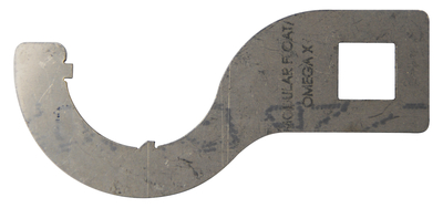 Modular Float Rail Wrench Omega