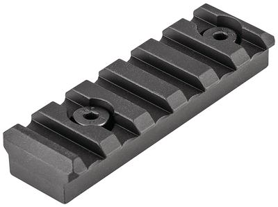 Daniel Defense M-LOK Picatinny Rail Section