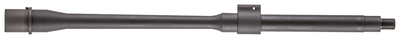 Daniel Defense LPG Mid-Length Government Profile Threaded Barrel 16 inch 5.56mm Phosphate