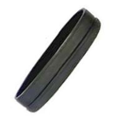 Beretta STORM Stock Spacer