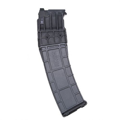 Mossberg 590M 20 Round Magazine Black