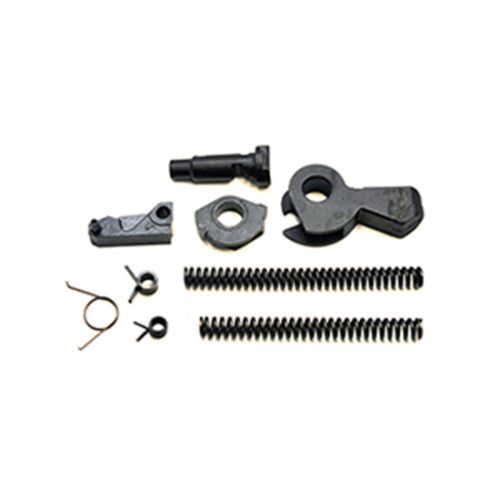 HK Universal LEM Trigger Kit for HK45 Series USP Full-Size