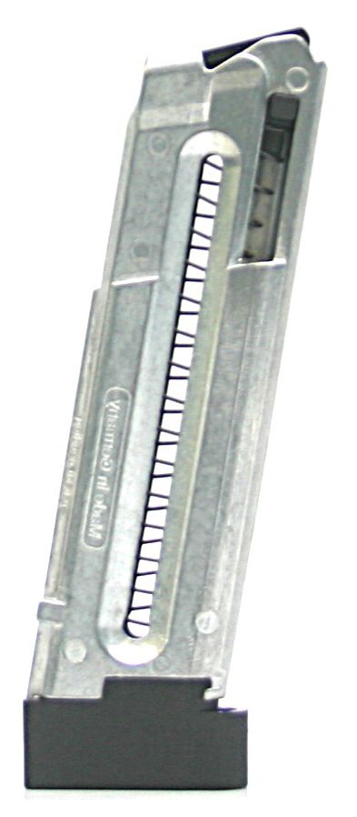 American Tactical GSG 1911 15-Round Magazine