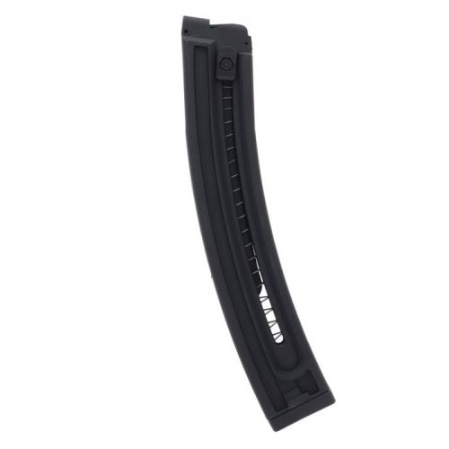 American Tactical GSG-16 .22 LR 10-Round Magazine Matte Black
