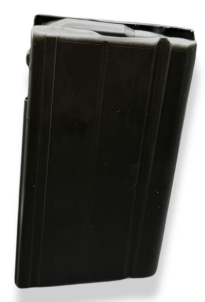 PROMAG MAG FN SCAR 17 308 Win 20RD BLUE STEEL