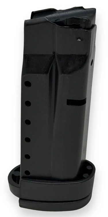 PROMAG MAG SW SHIELD PLUS 9MM 13RD BLUE