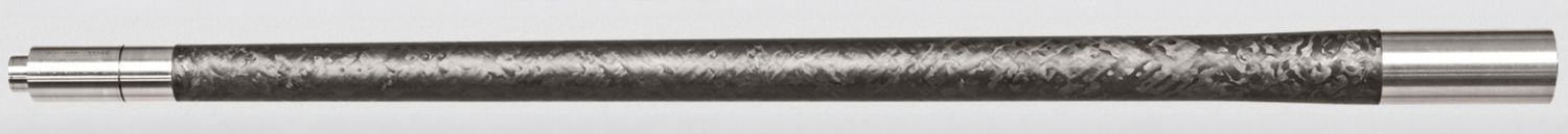 PROOF BBL BOLT PXT 308 20 CF SENDERO LIGHT 9