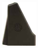 Beretta Magazine Speed Loader Double Stack