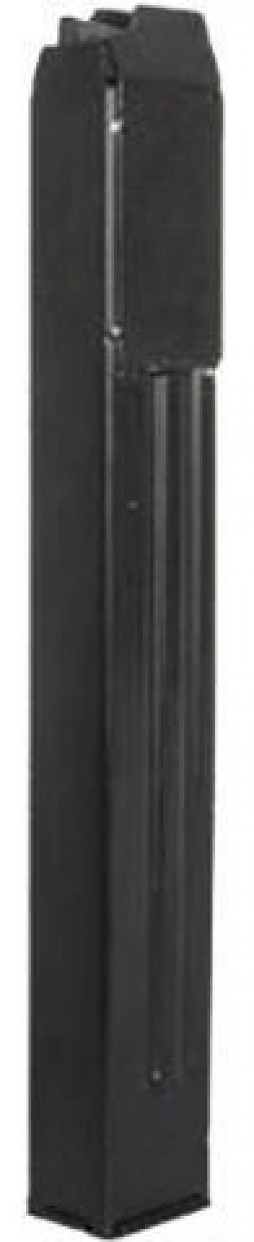 American Tactical German Sport Magazine MP-40 9mm 25-Round