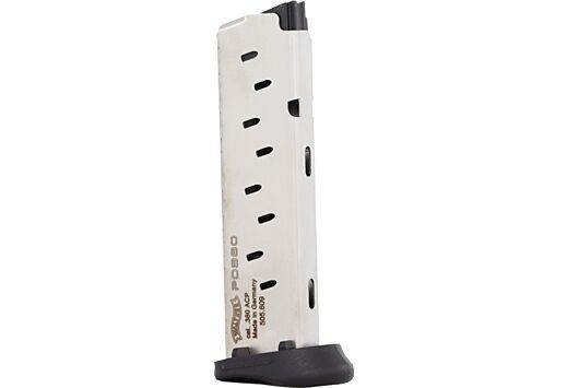 Walther PD380 Magazine