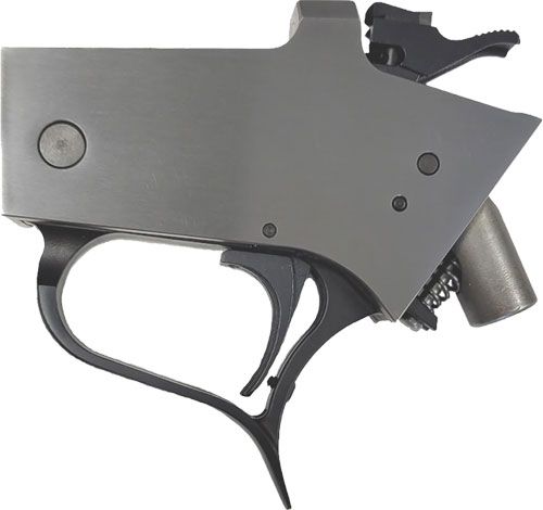 SSK 50 RECEIVER FOR T/C