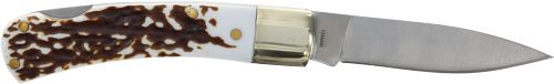 UNCLE HENRY KNIFE LOCKBACK