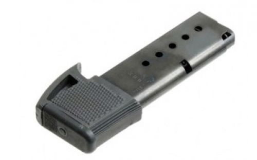 Keltec P3AT-37 Magazine Blue