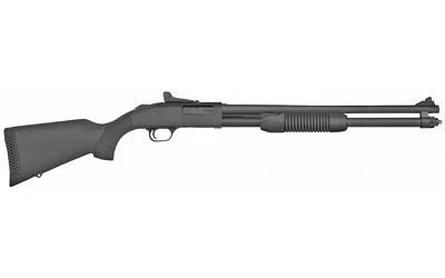 Mossberg 590 20 Gauge Shotgun