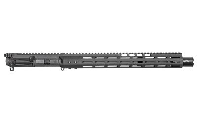 NOVESKE N4 INFIDEL UPPER 556 13.7PW
