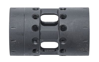NOVESKE NUT BARREL NSR/NHR