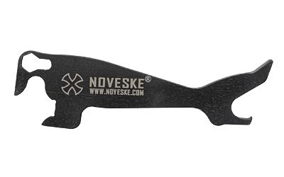 NOVESKE WRENCH SWITCHBLOCK NOVESKE
