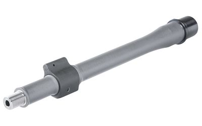 NOVESKE OG BARREL 556 12.5" LW BOLT
