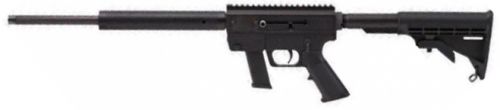 Just Right Carbines JRC Takedown Gen3 9mm Blue/Black Rifle