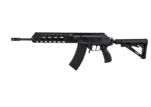IWI Galil ACE G2 5.45x39mm Rifle