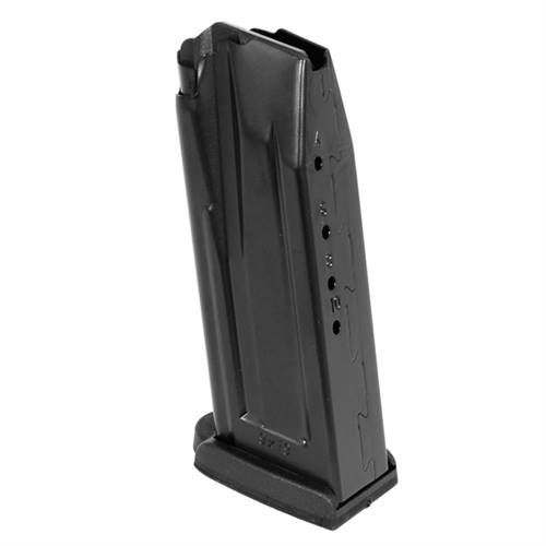 HK P30SK/VP9SK Magazine 9mm 10rd