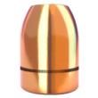 .50 CAL 350GR RS 500ct