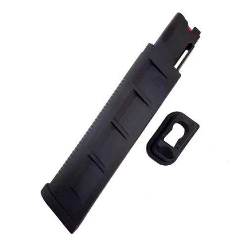 Savage Arms 64 Series .22 Long Rifle 20-Round Magazine Black