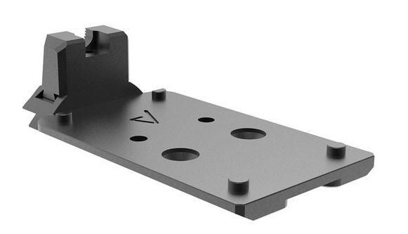 Springfield Armory Prodigy Optic Plate Kit RMR