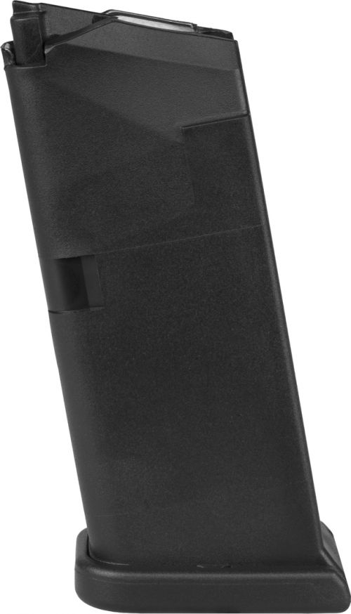 Glock Glock 28 Magazine .380 ACP 10-Round Black
