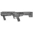 Smith & Wesson M&P12 Bullpup 12 Gauge Black Shotgun