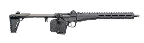 Kel-Tec SUB2000 Folding 5.7x28mm FN Black Rifle