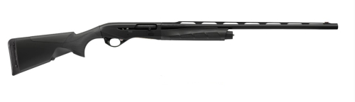 Benelli M2 Field 20 Gauge Black Shotgun