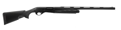 Benelli M2 Field 12 Gauge Shotgun