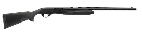 Benelli M2 Field 20 Gauge Shotgun
