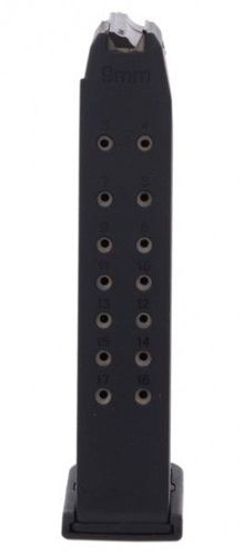 American Tactical GSG-9 9mm 15-Round