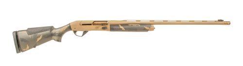 Used Otus Arms SMX12, Field Carbon Elite, Chokes, "DU" Gun