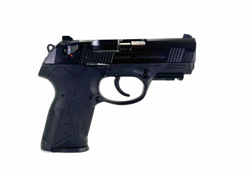 PIETRO BERETTA - (BERETTA USA CORP) PX4 STORM PISTOL 9MM