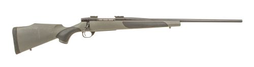 Weatherby Vanguard .270 Winchester Synthetic Rifle