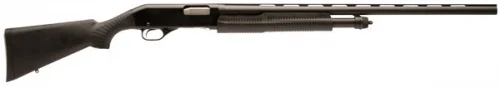 Stevens 320 12 Gauge Shotgun