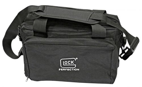 Glock 4-Pistol Range Bag