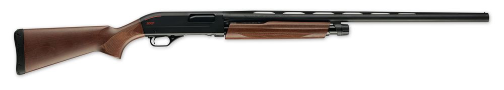Winchester SXP Field 12 Gauge Shotgun