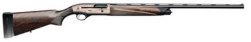 Beretta A400 Xplor Action 12 Gauge Brown Bronze Shotgun