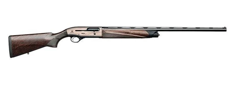 Beretta A400 Xplor Action 28 Gauge Blue Shotgun