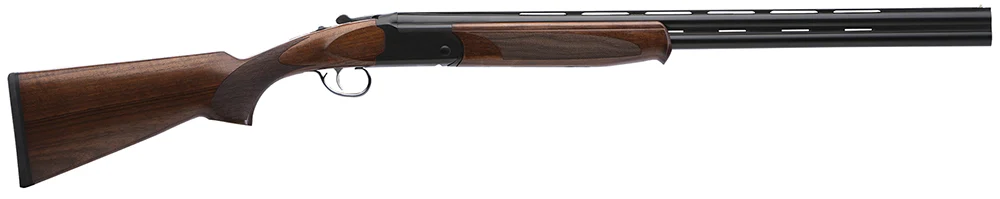 Savage Arms Stevens 555 20 Gauge Shotgun