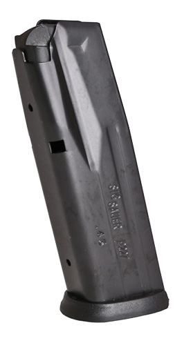 Sig Sauer P227 Replacement Magazine Black