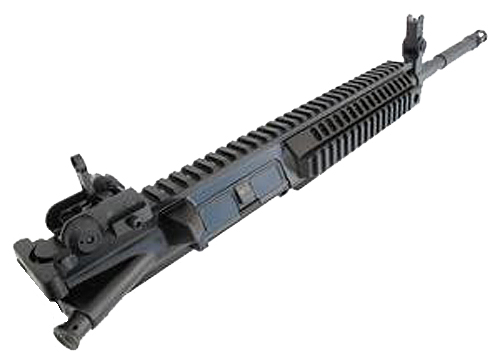 Colt LE6940CK AR-15 Complete Upper Assembly