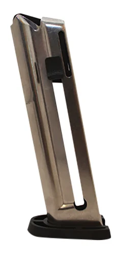 S&W M&P 22 Compact 10-Round Magazine Steel
