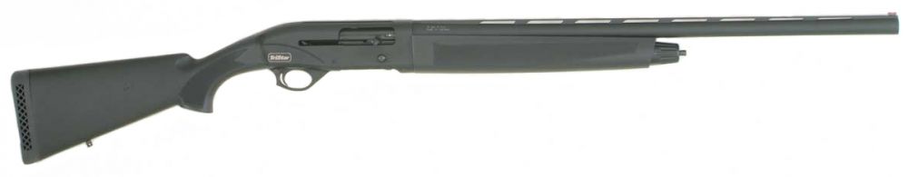 TriStar Arms Viper G2 12 Gauge Shotgun