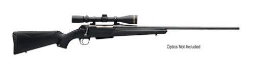 Winchester XPR .30-06 Springfield Blue/Black Rifle